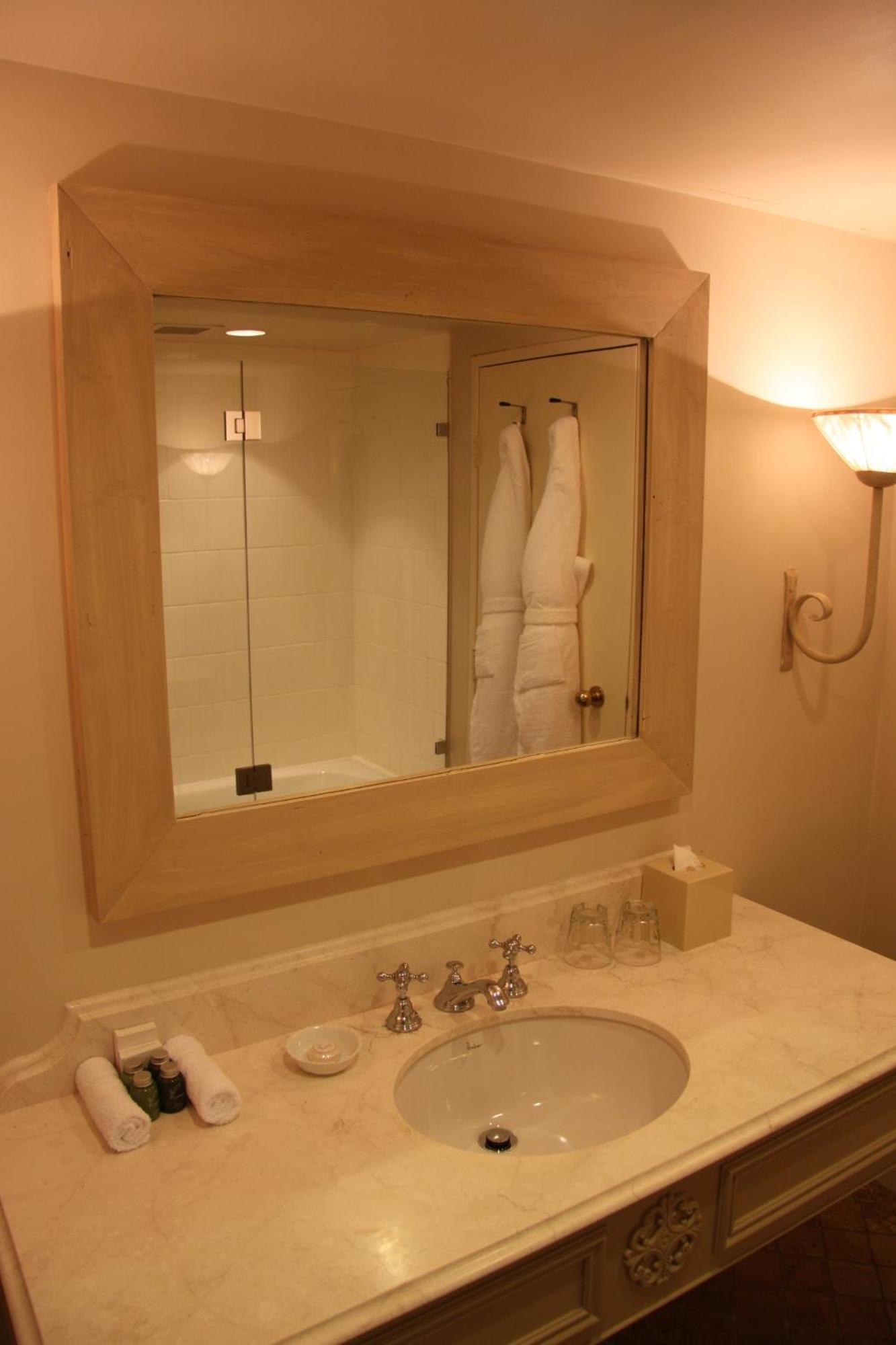 בואוראל Milton Park Country House Hotel & Spa חדר תמונה