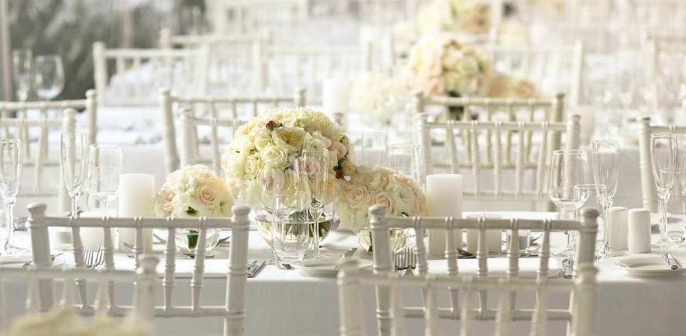 בואוראל Milton Park Country House Hotel & Spa מראה חיצוני תמונה